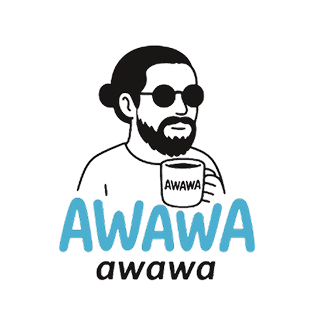 AWAWA