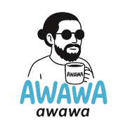 AWAWA